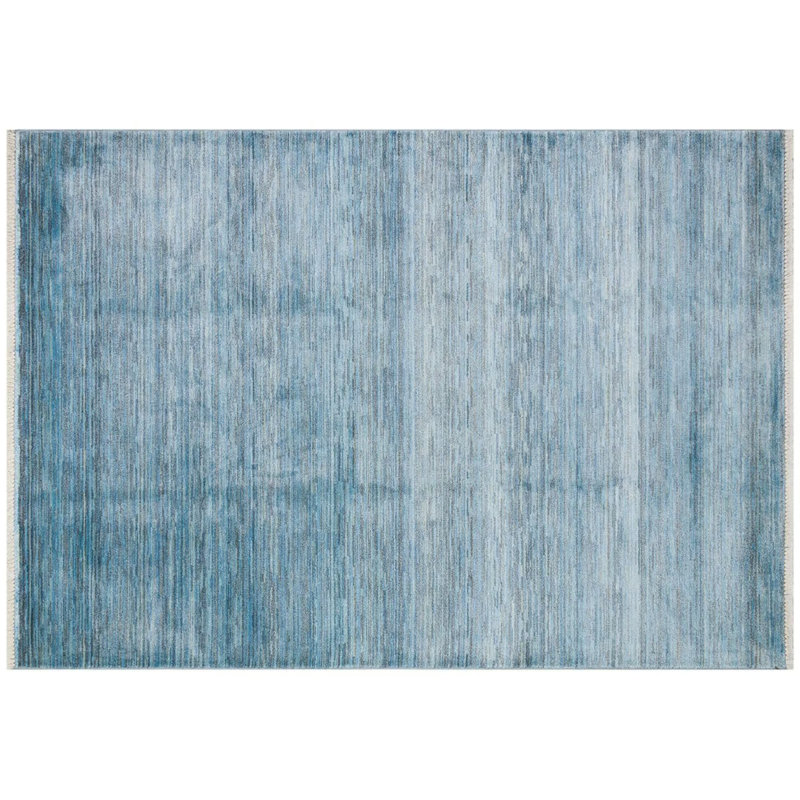 Tapis Maveras, Rectangle 2 pi 7 po x 4 pi 11 po