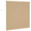 Horizontal/Venetian blind-2114393349-2114393358