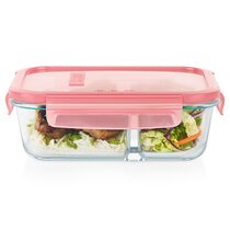 https://assets.wfcdn.com/im/94603097/resize-h210-w210%5Ecompr-r85/1757/175737901/Pyrex+3.4-Cup+Meal+Box+Divided+Glass+Storage+With+Plastic+Lid.jpg