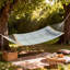 Hamac double classique-1194022728