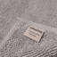 Luxe 100% Organic Cotton Bath Mat-848083841