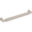 Nash Bar Pull-1893055820-1893055827