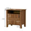 Table de chevet Cerrato-63667322