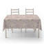 Nappe