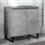 Saraiyah Bathroom Cabinet-1103200240