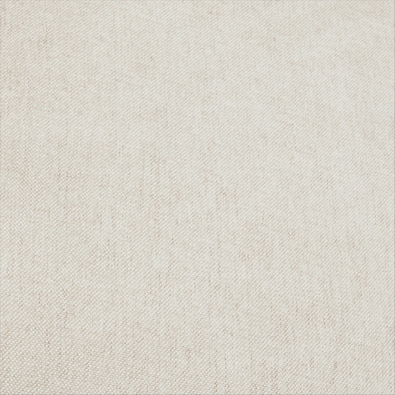 Ottoman - Sea Oat
