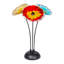 Figurine / sculpture naturelle Doninic