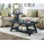 Ensemble de tables basses Athens-121049991-121050000