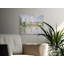 Schumaker Wrapped Canvas Print Set-1419445868