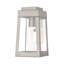 Lanterne murale d'extérieur Antionetta-1790696743-1790696740