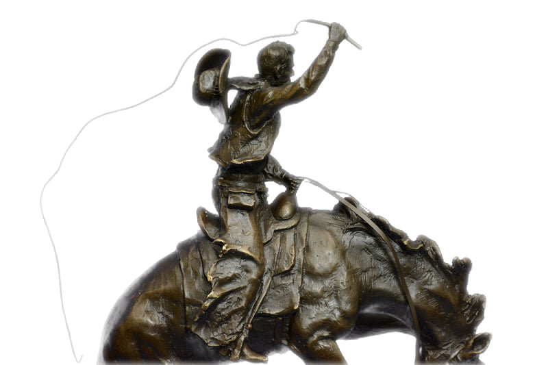 Figurines et sculptures Baeleigh