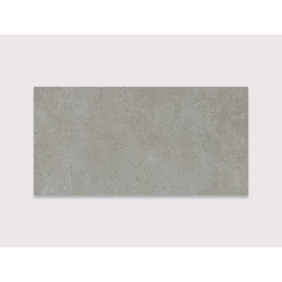 Euro 12" x 24"