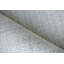 Poliforma Area Rug in Light Blue/Gray-620724966