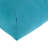 Shipton Outdoor Bench Seat Cushion-561078064-579095778-579095775
