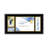 Document Picture Frame