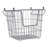 Rebrilliant Decorative Basket-493017360-493017375