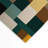 Constructed Canyon Indoor And Outdoor Area Rug-984113096