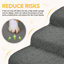 Escalier pour chien Teddy-629990692-629990715