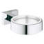 Eurocube  Essentials Cube Tumbler Holder