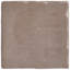Portmore 4x4 Glazed Ceramic Tile-556432610