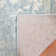 Nuss Performance Oriental Rug