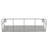 Metal Bracket Shelf-1261289914-1261289909