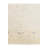 Howard Beige Rug