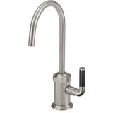 Descanso Cold Water Dispenser with Arc Spout