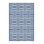 Pensford Wool Abstract Indoor Rug