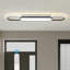 Plafonnier encastré 1 lumière Muscato-1336490409-1322168977