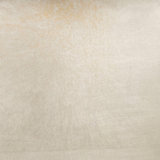 Yume 9.9' L x 36" W Wallpaper Roll