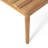 BRYAN COFFEE TABLE