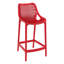 Tabouret de bar pour le patio Farrah-107475016-64240203