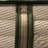 11'' Firm Mattress-63344594