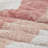 2 PCSSoft Bedding Sets-114311758