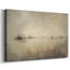 Travellers-Gallery Wrapped Canvas-300408246
