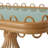 Riviera Floating Shelf