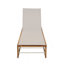 Patio CHAISE LUNGE-1795824519-1795824520