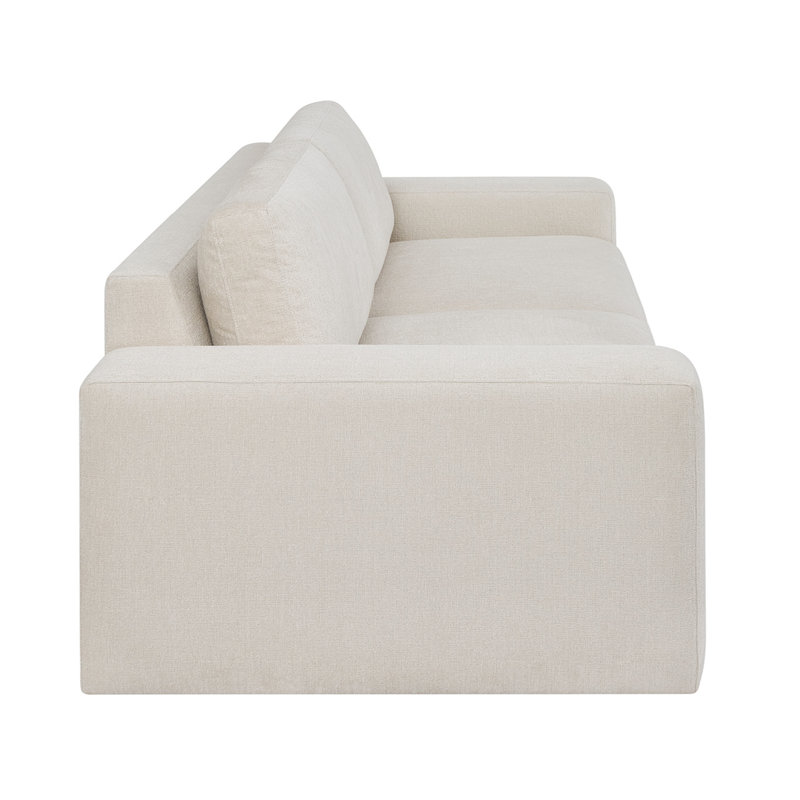 Curated Sofa