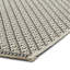 Arellanes Geometric Indoor / Outdoor Area Rug-564895964