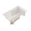 Sicario Coffee Table-736250159