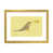 Gold Framed Paper is unavailable