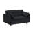 55'' Upholstered Sleeper Sofa-216529162