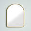 Miroir d'appoint Jodyne-819488953-819488955