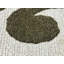 Rouleau de papier peint en relief Asberry-497659066