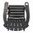 Adirondack Chair-1588681172