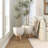 Escondido Planter