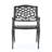 PHOENIX ARM CHAIR(Set Of 2)-910959301