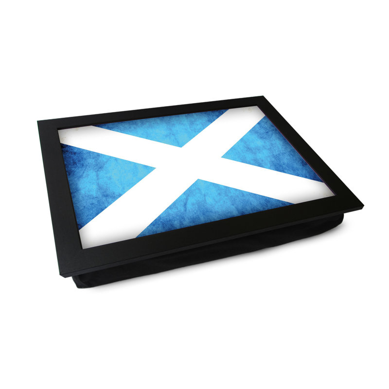 Cada Tray, Black
