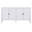 Buffet 4 portes Retro-1599870762